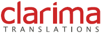 Clarima