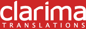 Clarima Translations